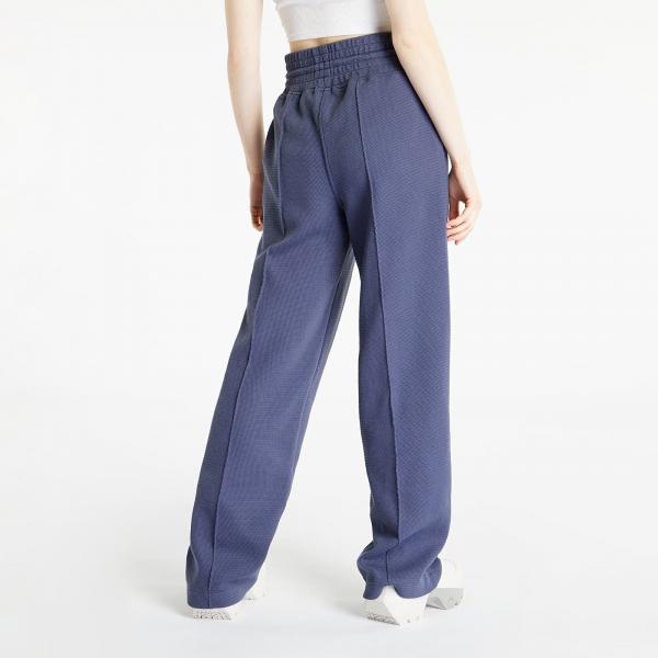 Tepláky Daily Paper Prisha Sweatpants Oddysey Blue XS