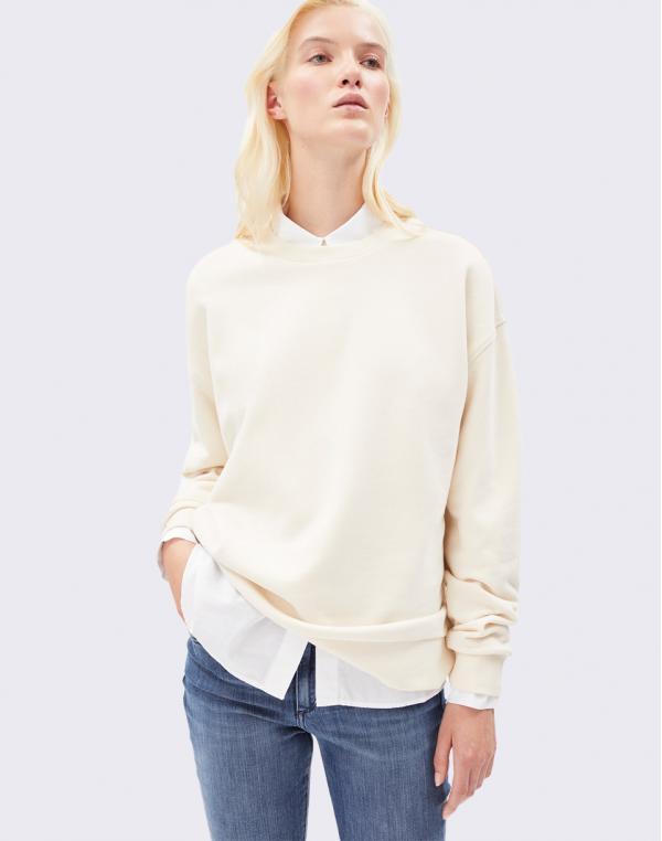 Armedangels Aarin undyed XS