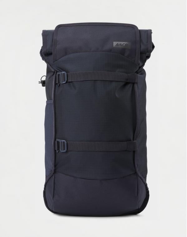 Batoh Aevor Trip Pack Diamond Marine 26 - 33 l