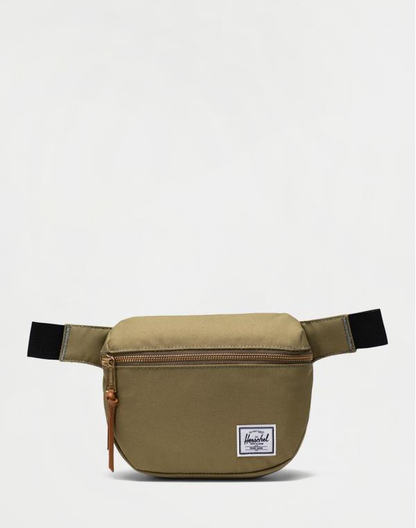 Herschel Supply Fifteen Dried Herb