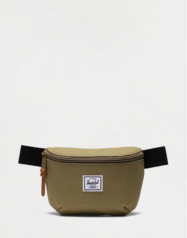 Herschel Supply Fourteen Dried Herb