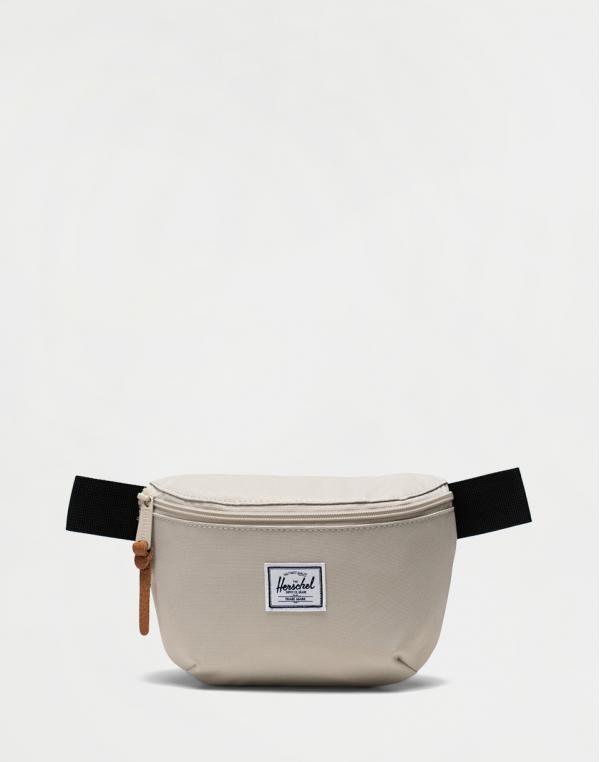 Herschel Supply Fourteen Light Pelican
