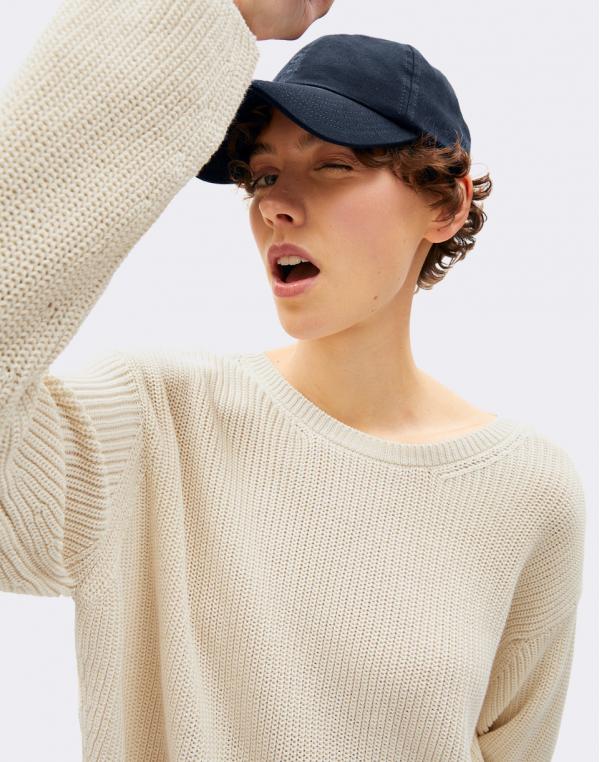 Armedangels Nuriellaa undyed L
