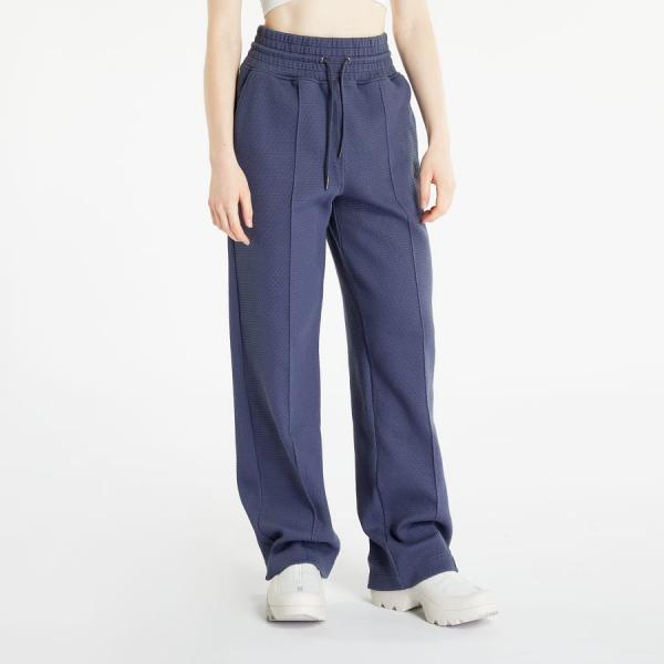 Tepláky Daily Paper Prisha Sweatpants Oddysey Blue XS