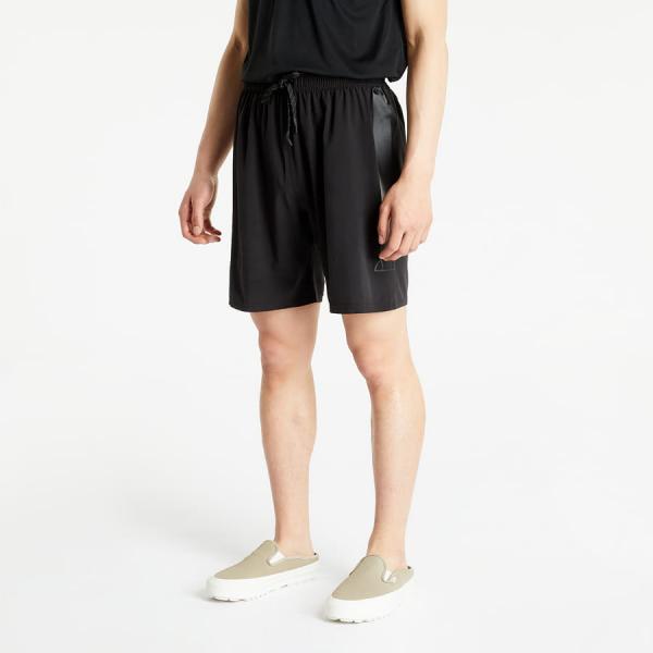 ellesse Baggini Short Black