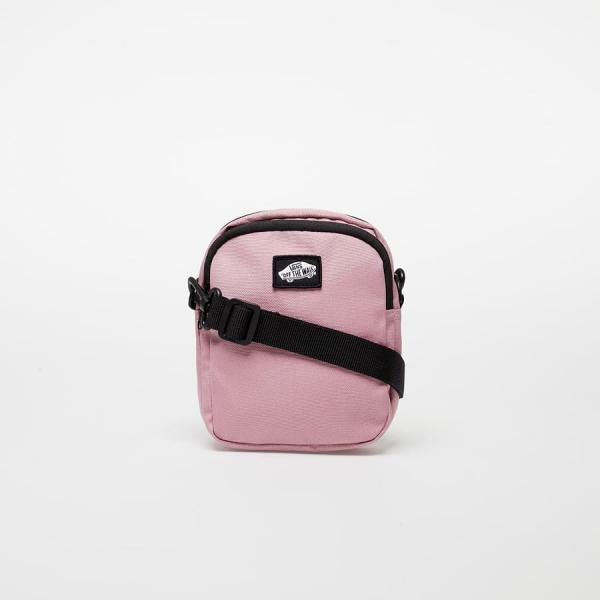 Taška Vans Go Getter Crossbody Lilas Lilas