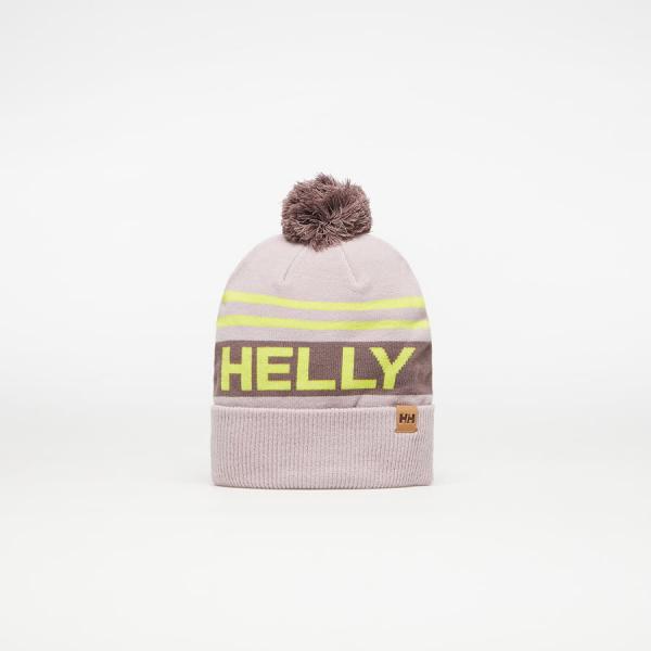 Kulich Helly Hansen Ridgeline Beanie Dusty Syrin