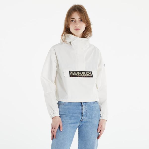NAPAPIJRI Rf Freerunner W White Whisper