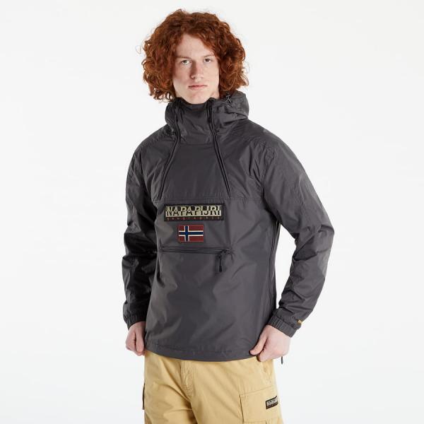 Větrovka NAPAPIJRI Northfarer 2.0 Volcano