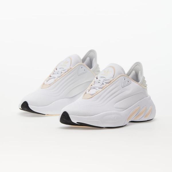 Tenisky adidas Originals Adifom Sltn W Ftw White/ BLIORA/ BLIORA EUR 40