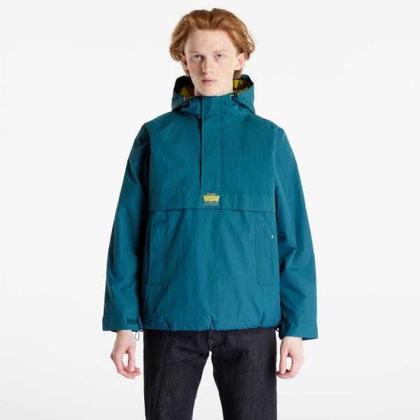 Bunda Levi's ® Stockton Anorak Atlantic Deep L