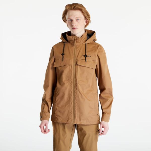 Bunda Columbia Tanner Ranch™ Field Jacket Delta S