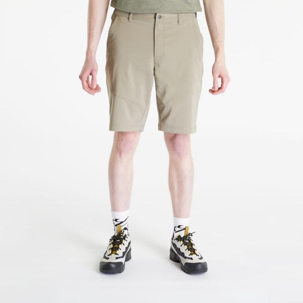 Šortky Columbia Tech Trail™ Short Tusk 32/10
