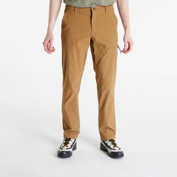 Kalhoty Columbia Canyon Gate™ Chino Delta