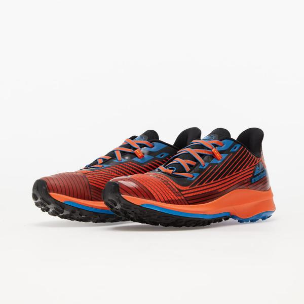 Columbia Montrail™ Trinity Ag™ Red Quartz/ Bla
