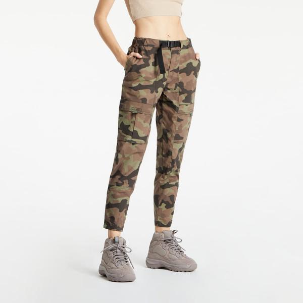 Dámské > Dámské kalhoty > Cargo Pants Columbia Wallowa™ Cargo Pant Cypress Trad