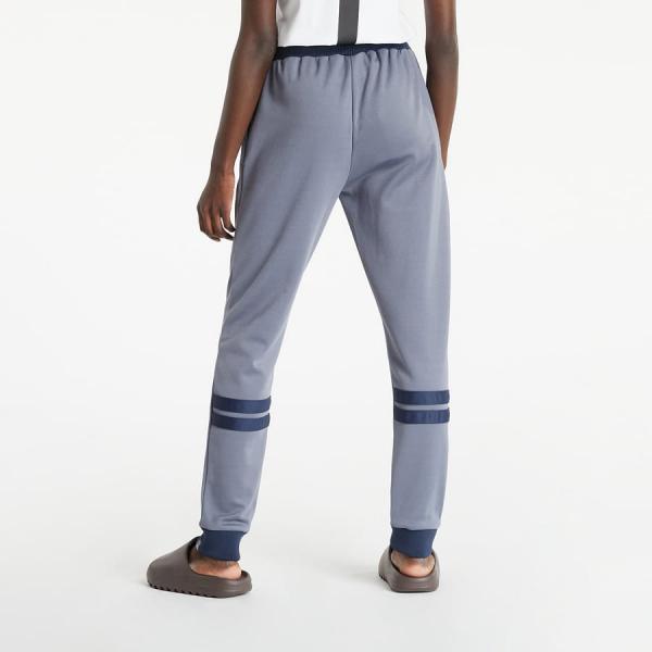Tepláky ellesse Cater Track Pant Grey M