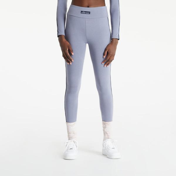 ellesse Skia Legging Grey