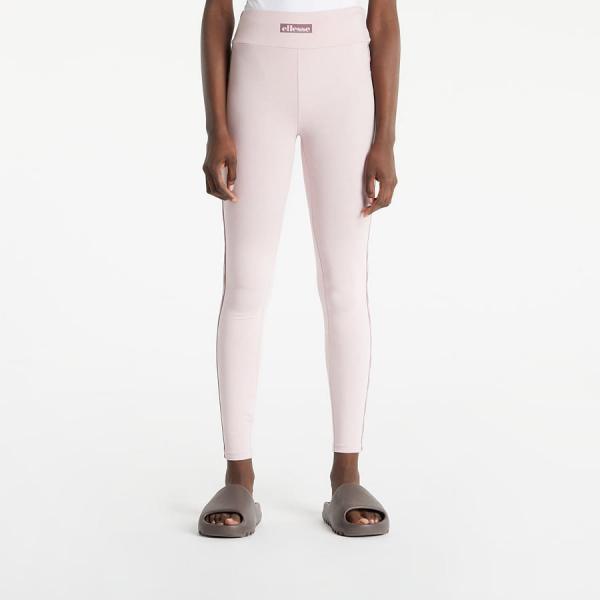 Legíny ellesse Skia Legging Light Pink XS