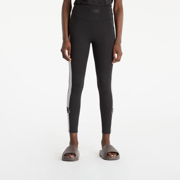 Legíny ellesse Ziegler Legging Black