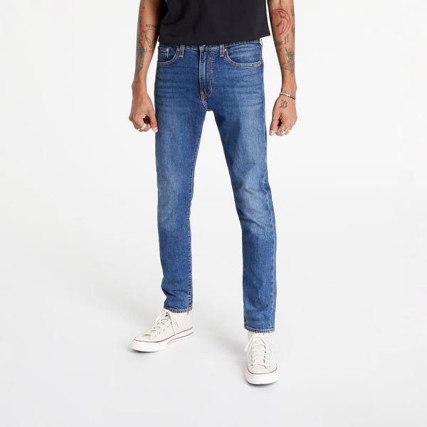 Jeans Levi's ® 510® Skinny Jeans Medium Wash