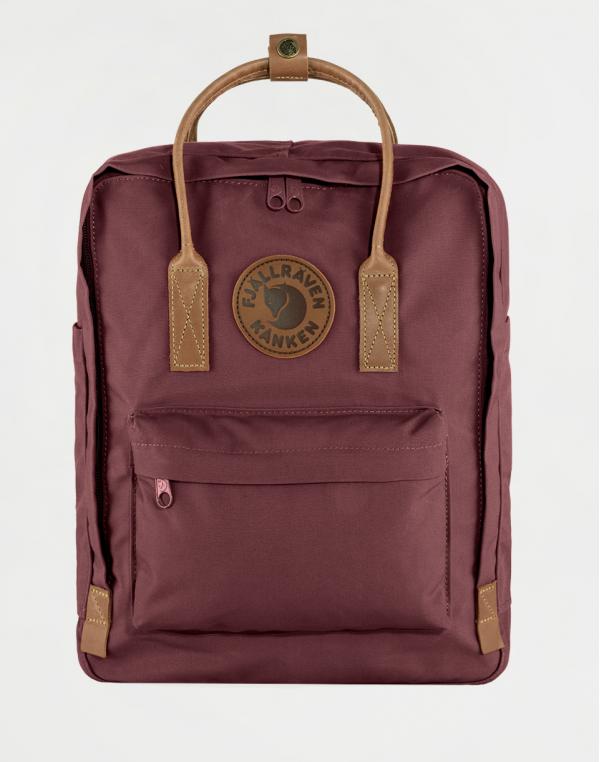 Batoh Fjällräven Kanken No. 2 357 Port 16 l