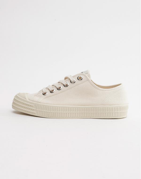 Novesta Star Master Mono Beige 38