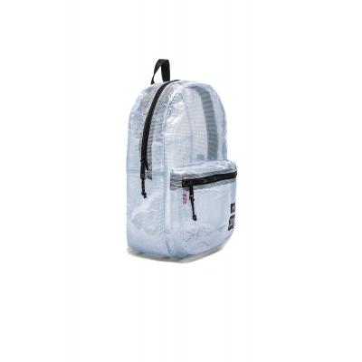 Stüssy x Herschel Clear SP16 Lawson Backpack