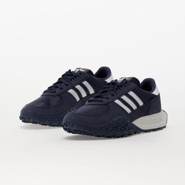 adidas Originals Retropy E5 W.R.P. Legend Ink/ Ftw White/ Grey Four