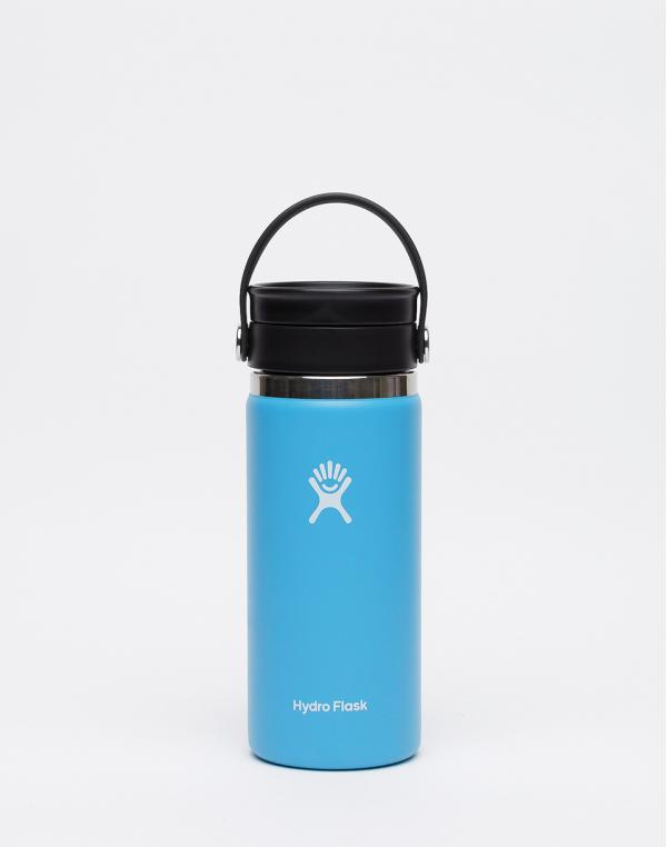 Hydro Flask Coffee with Flex Sip™ Lid 16 oz (473 ml) PACIFIC