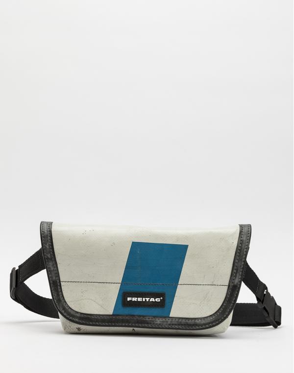 FREITAG F40 Jamie