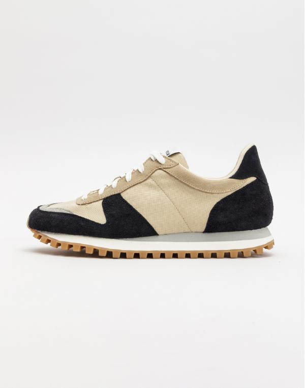 Novesta Marathon Trail NAVY/BEIGE 42