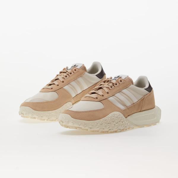 adidas Originals Retropy E5 W.R.P. Magic Beige/ Off White/ SANSTR