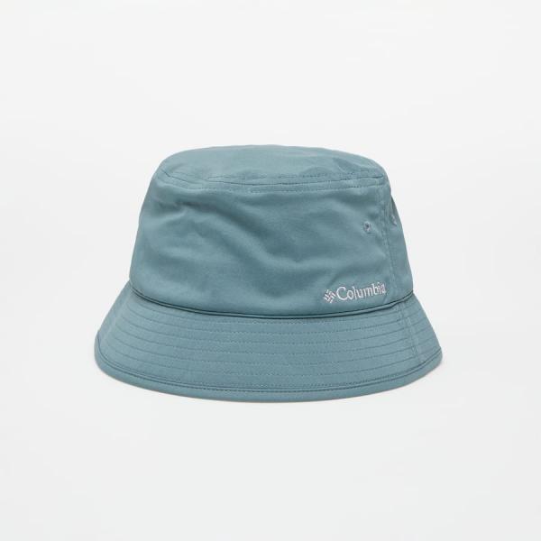 Klobouk Columbia Pine Mountain™ Bucket Hat Metal L/XL