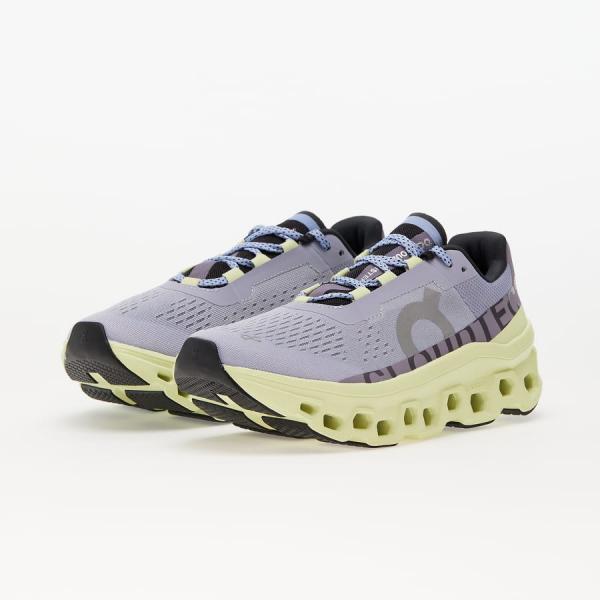 Tenisky On W Cloudmonster Nimbus/ Hay EUR 37