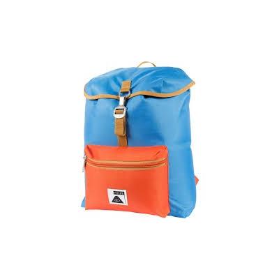 Poler Field Pack Daphne