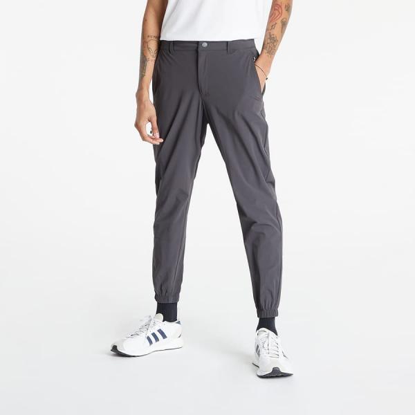 Columbia Maxtrail™ Lightweight Woven Jogger Shark