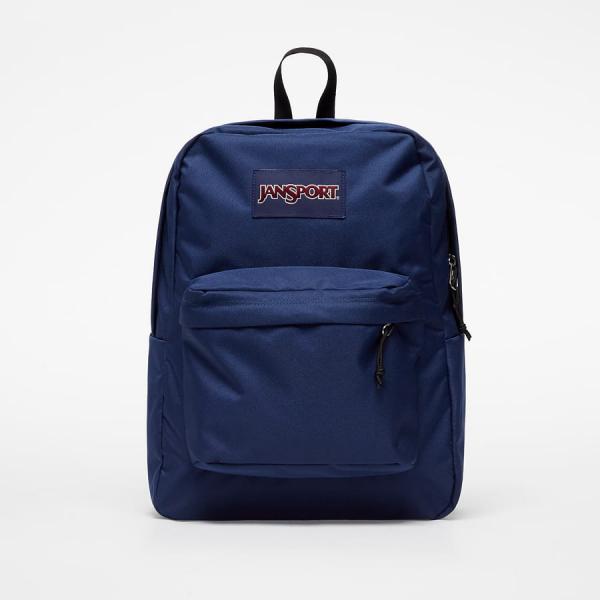Batoh JanSport Superbreak One Navy