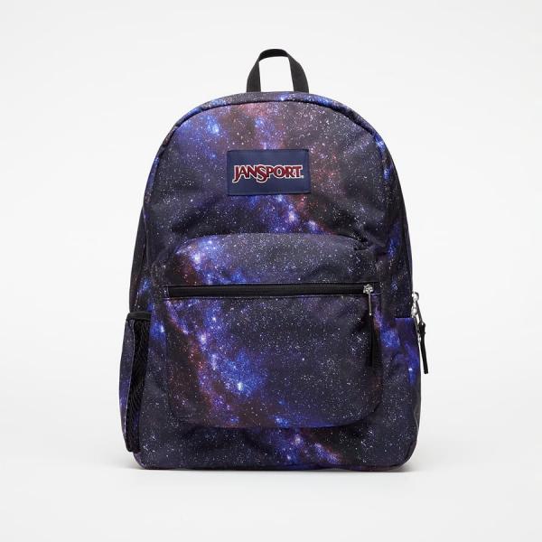 JanSport Cross Town Night Sky