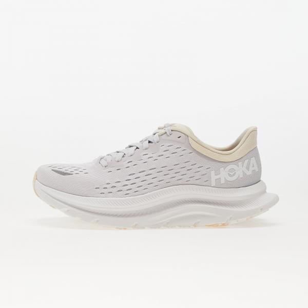Hoka® W Kawana Nimbus Cloud/ Ice Flow