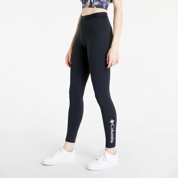 Columbia Hike™ Legging Black