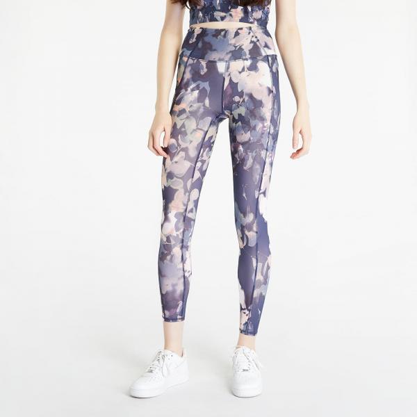 Columbia Boundless Trek™ Legging Nocturnal/ Impressions