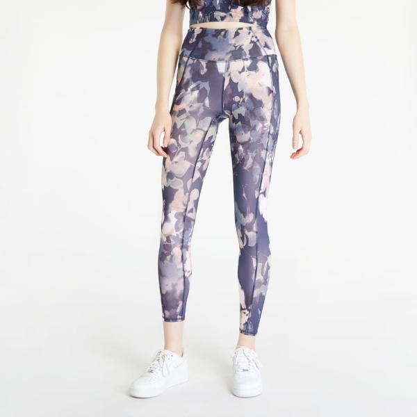 Legíny Columbia Boundless Trek™ Legging Nocturnal/ Impressions
