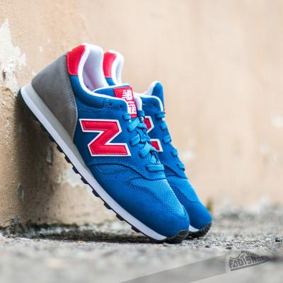 New Balance  ML373ROR