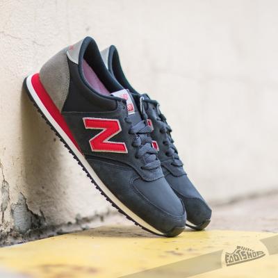 New Balance  U420RNR