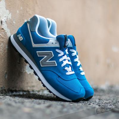 New Balance ML574CPP