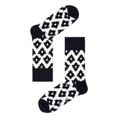 Happy Socks LIY01-9000