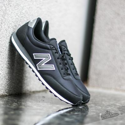 New Balance U410CC