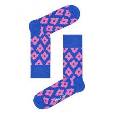 Happy Socks LIY01-6000