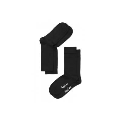 Happy Socks TP12-001